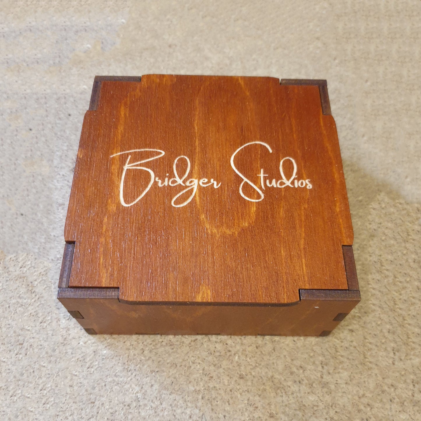 100 pcs (150*60*150 mm) Custom wood boxes with logo, wooden boxes, Personalized wood boxes, Personalized boxes